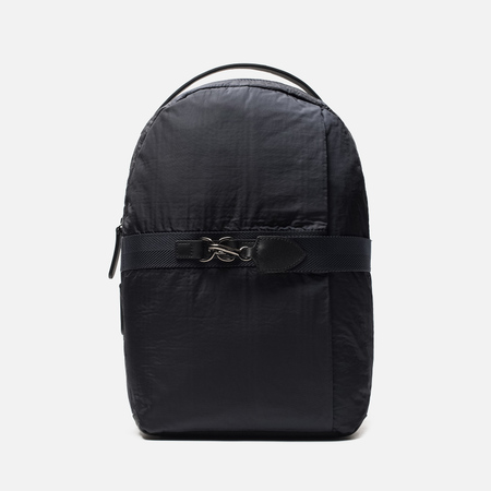 Рюкзак Mismo M/S Sprinter Moonlight Blue/Black/Black