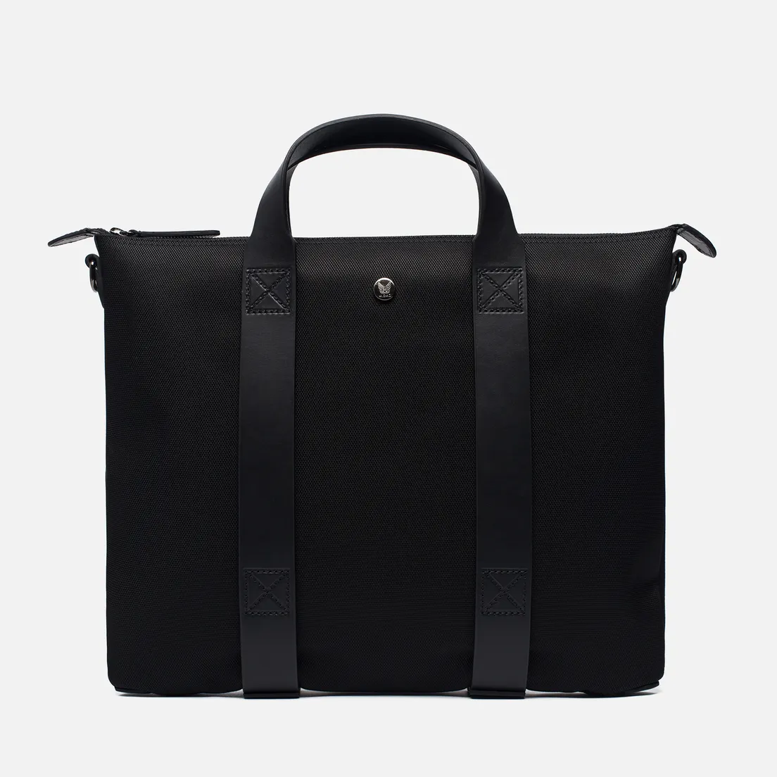 Mismo Сумка MS Brief