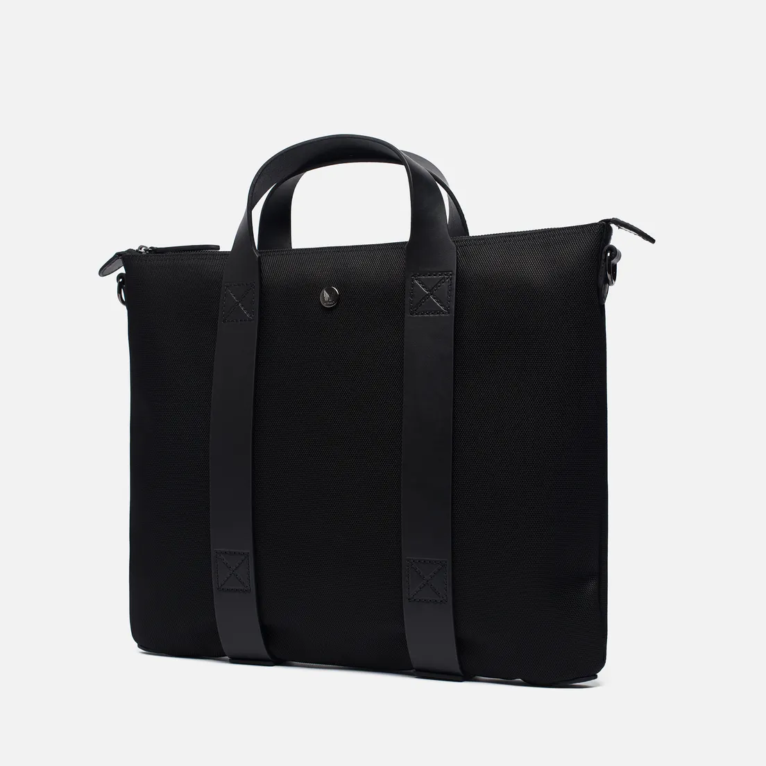 Mismo Сумка MS Brief