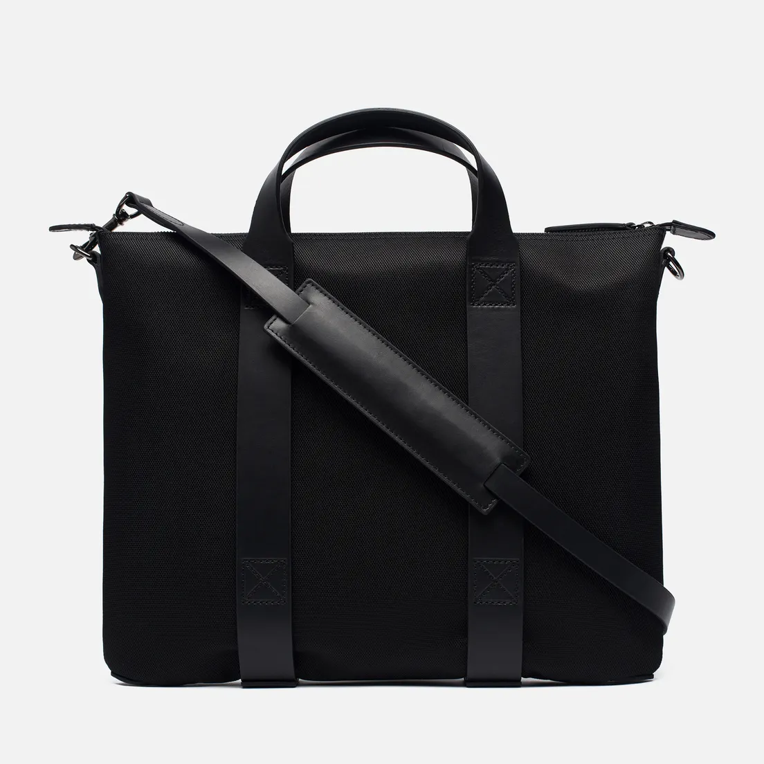 Mismo Сумка MS Brief