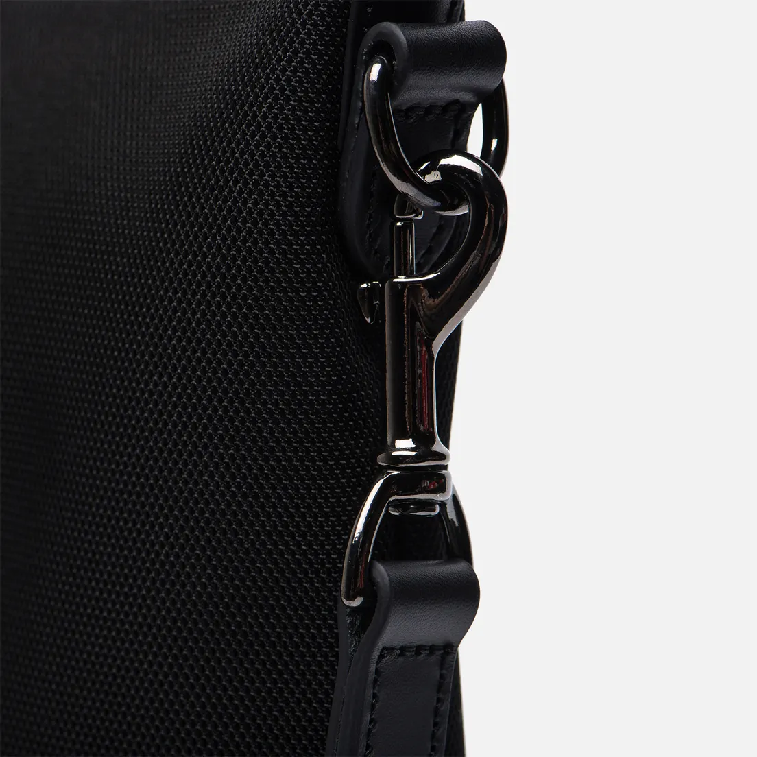 Mismo Сумка MS Brief