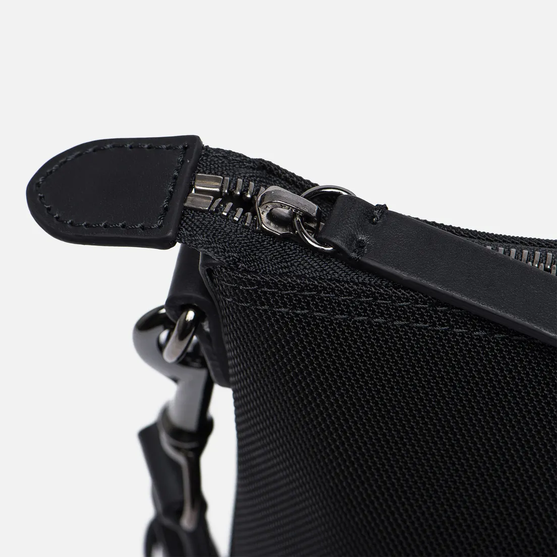 Mismo Сумка MS Brief
