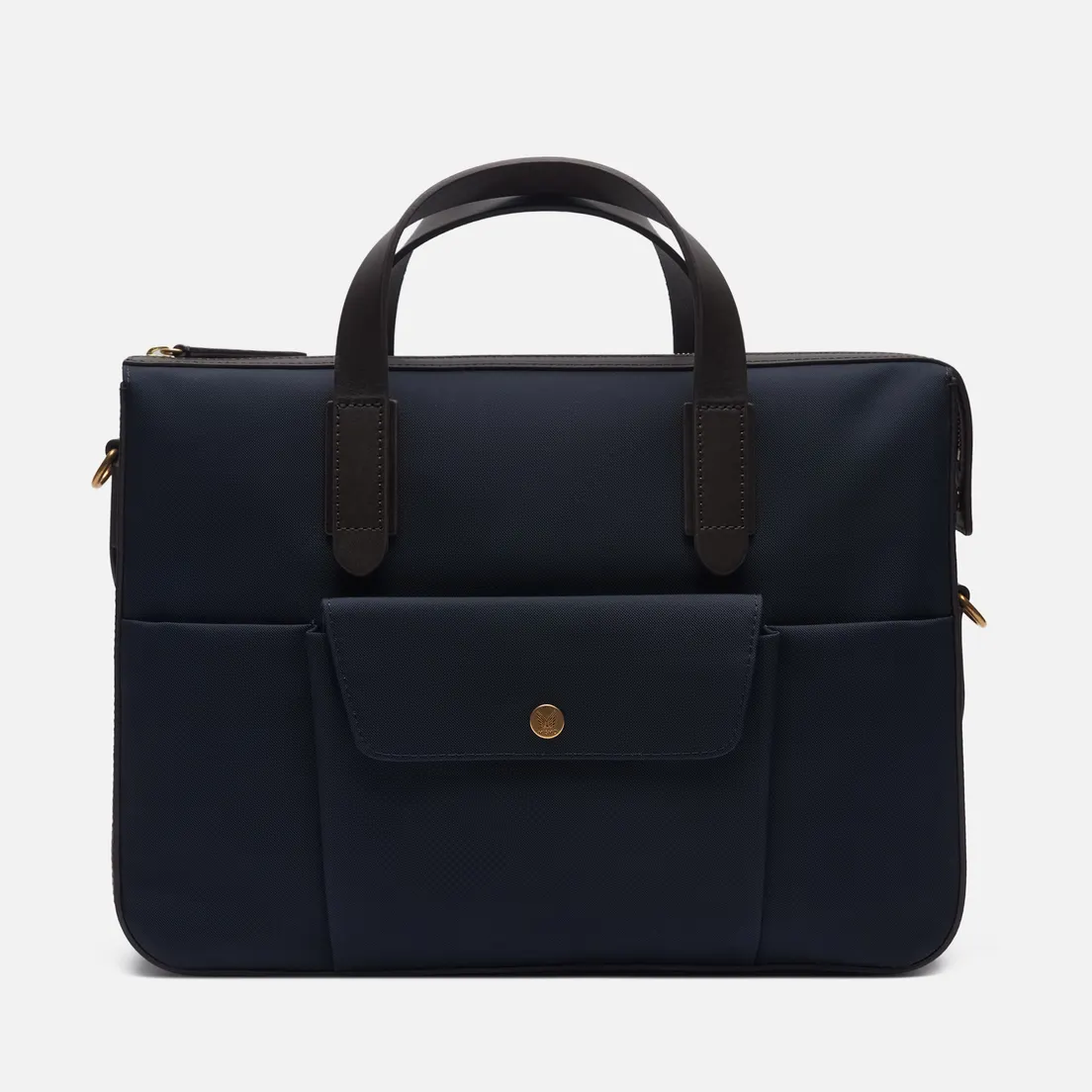 Mismo Сумка M/S Briefcase