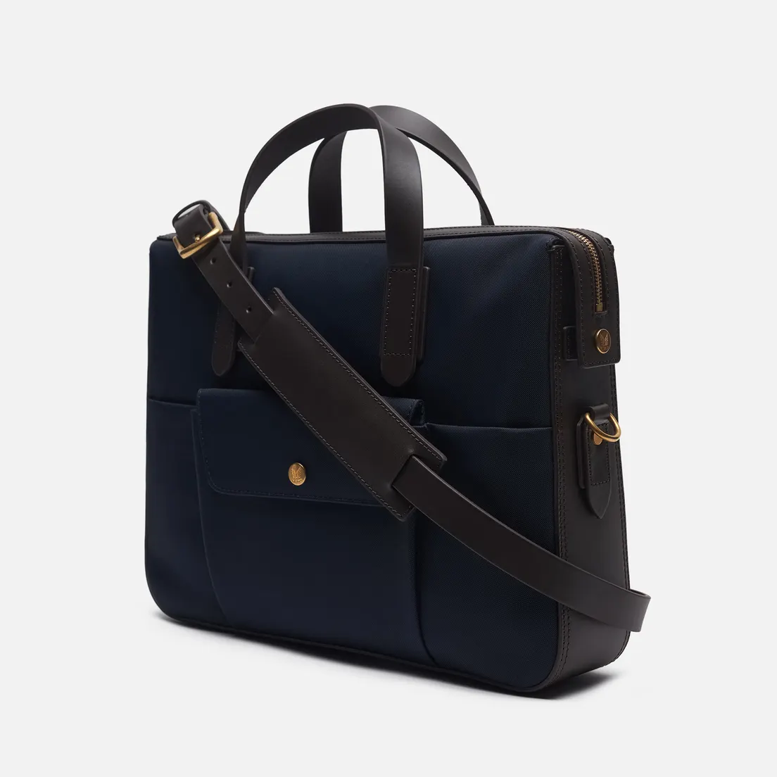 Mismo Сумка M/S Briefcase