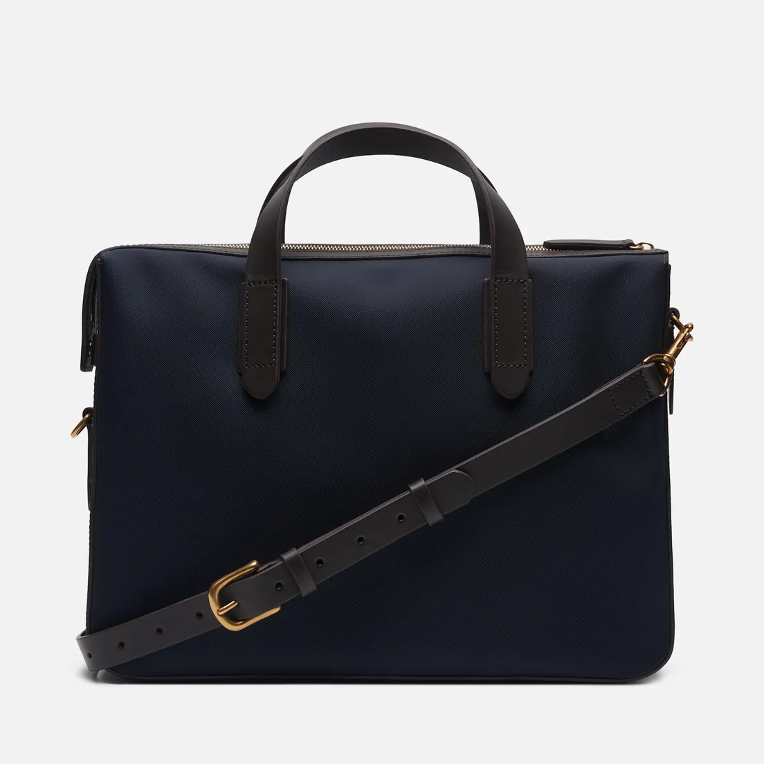 Mismo Сумка M/S Briefcase