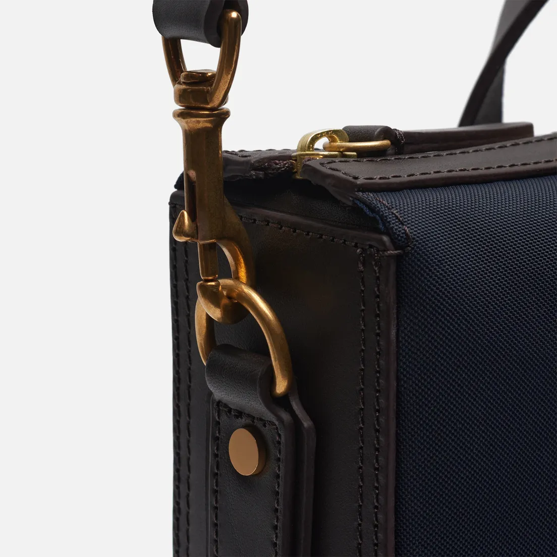 Mismo Сумка M/S Briefcase