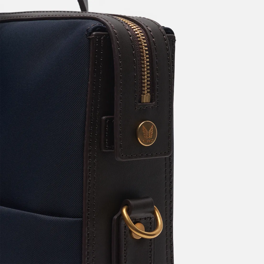 Mismo Сумка M/S Briefcase