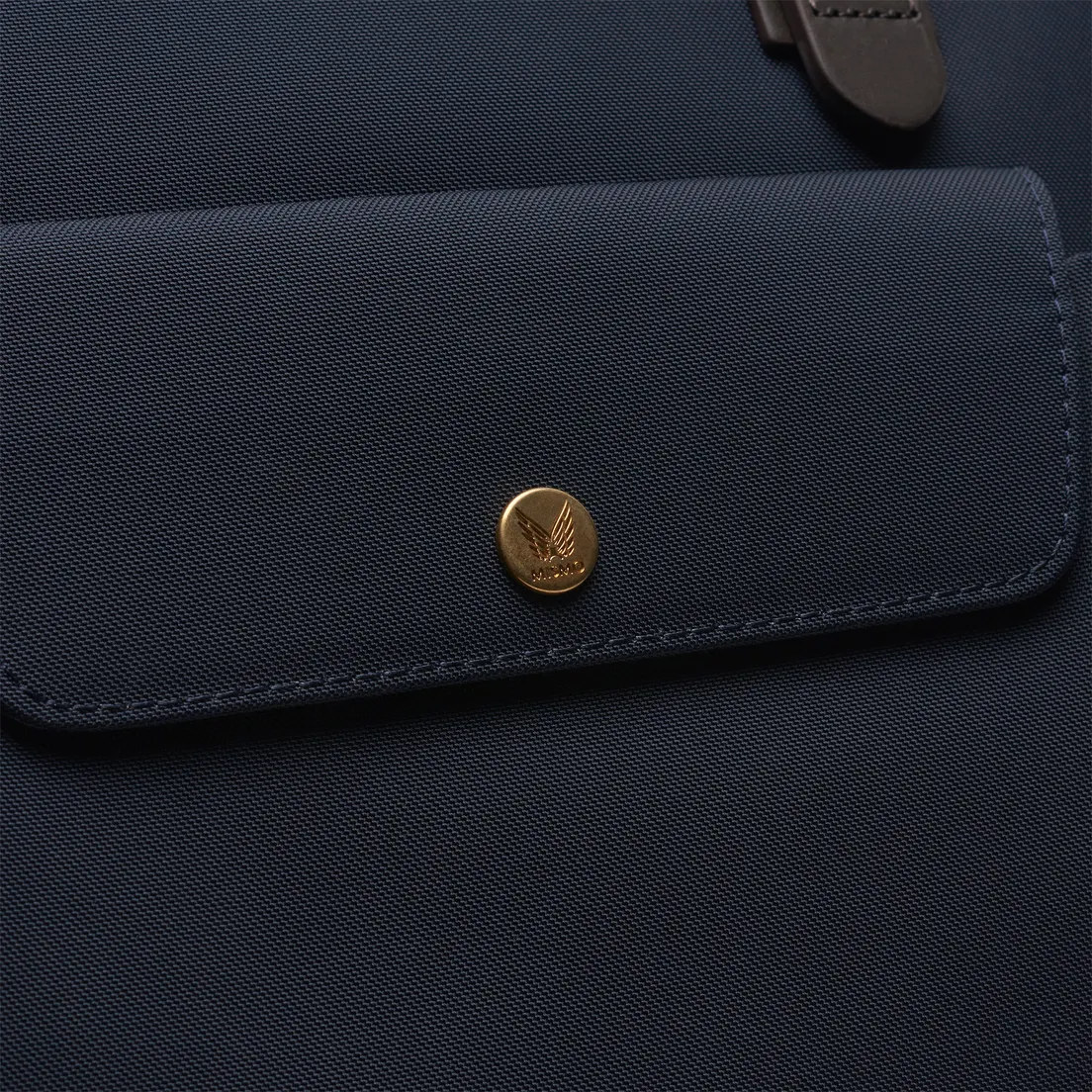 Mismo Сумка M/S Briefcase