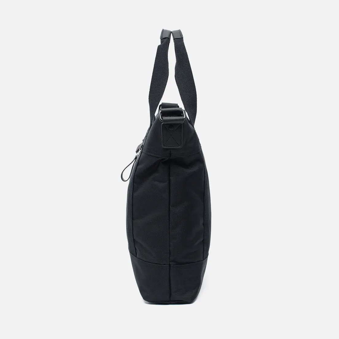 MKI Miyuki-Zoku Сумка 600 Shopper