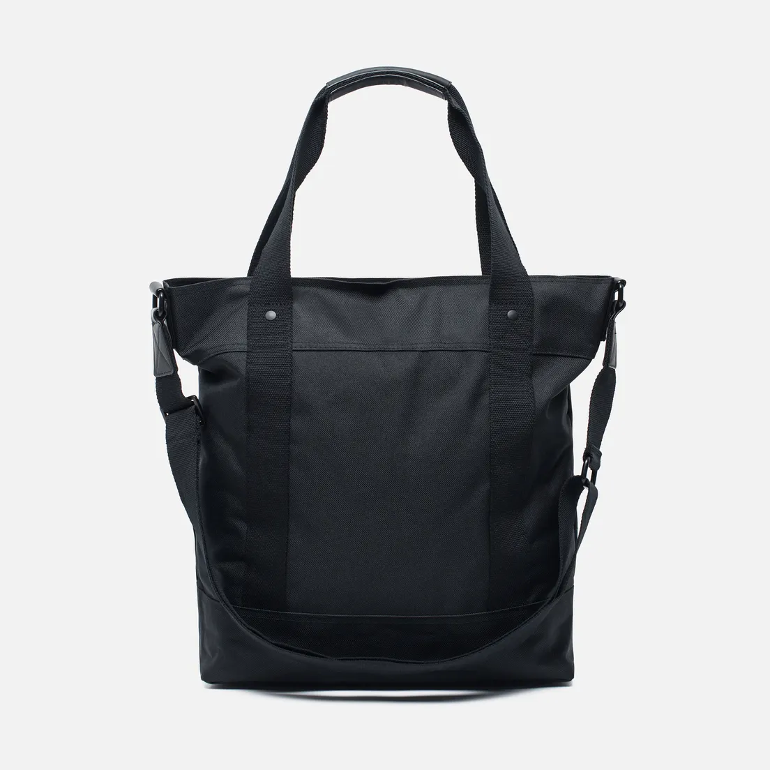 MKI Miyuki-Zoku Сумка 600 Shopper