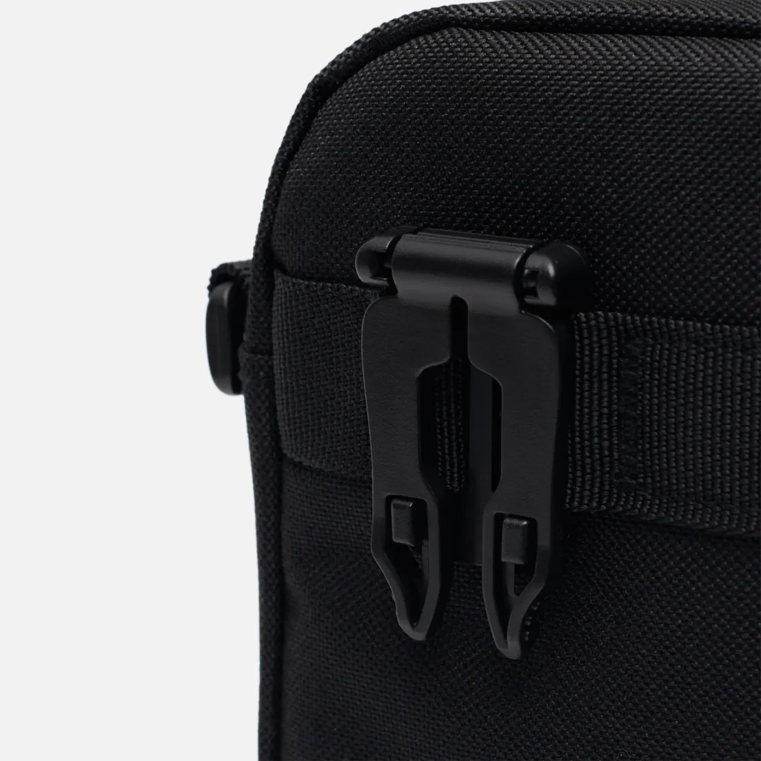 MKI Miyuki-Zoku Сумка ITC Chest Pack