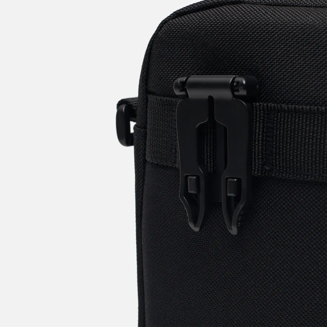 MKI Miyuki-Zoku Сумка ITC Cross Body Medium