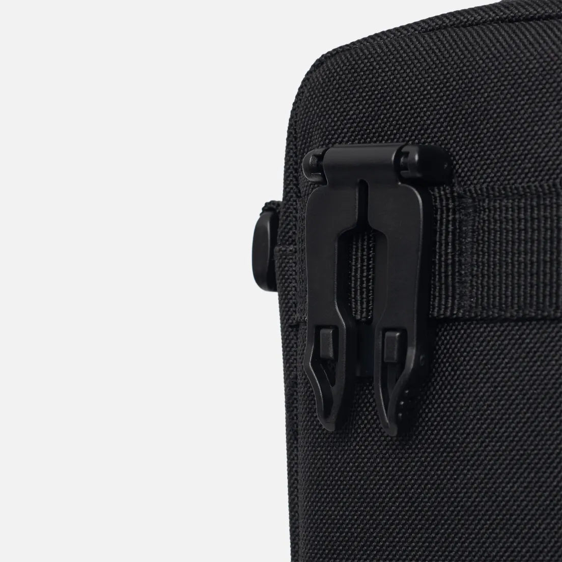 MKI Miyuki-Zoku Сумка ITC Cross Body Small