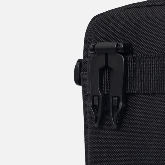 Сумка MKI Miyuki-Zoku ITC Cross Body Small Black