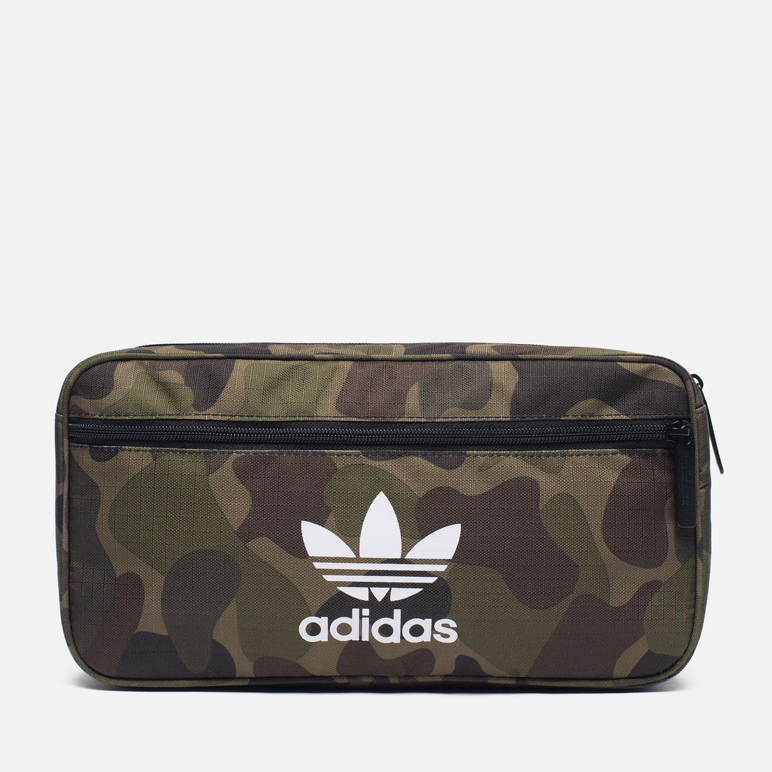 Adidas cbody cheap