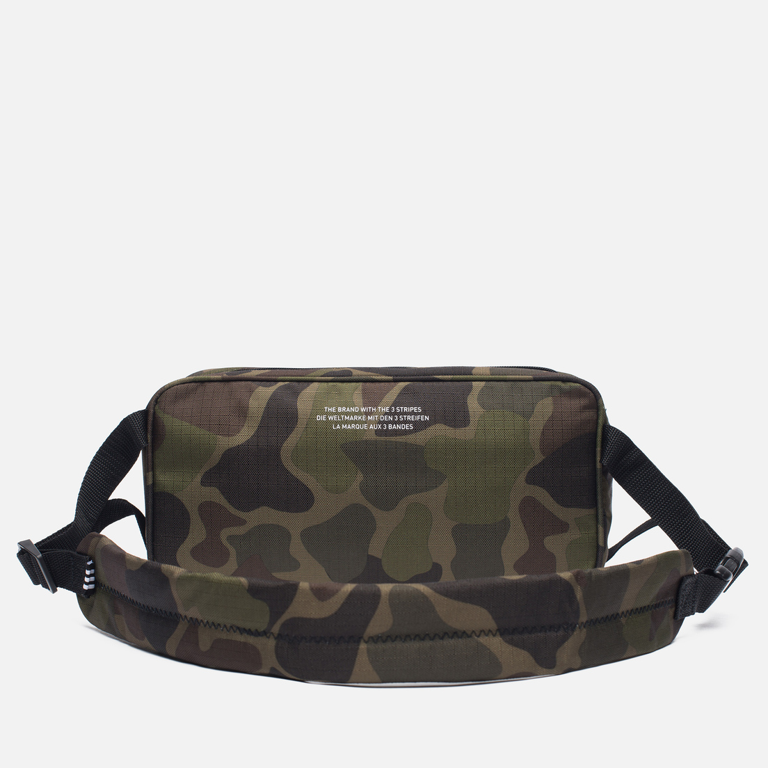 adidas Originals Cross Body BK7210