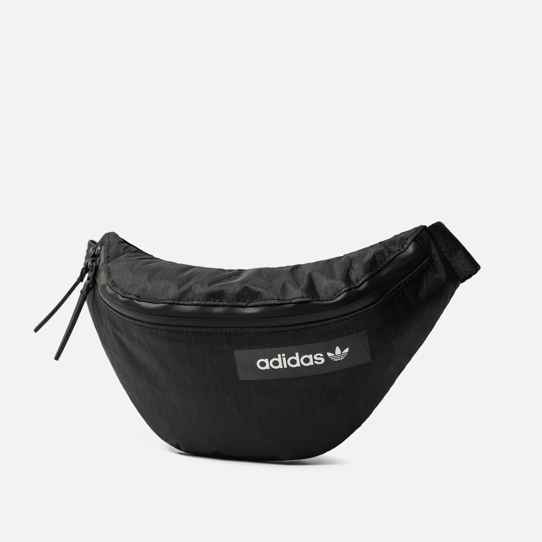 adidas Originals Сумка на пояс Future