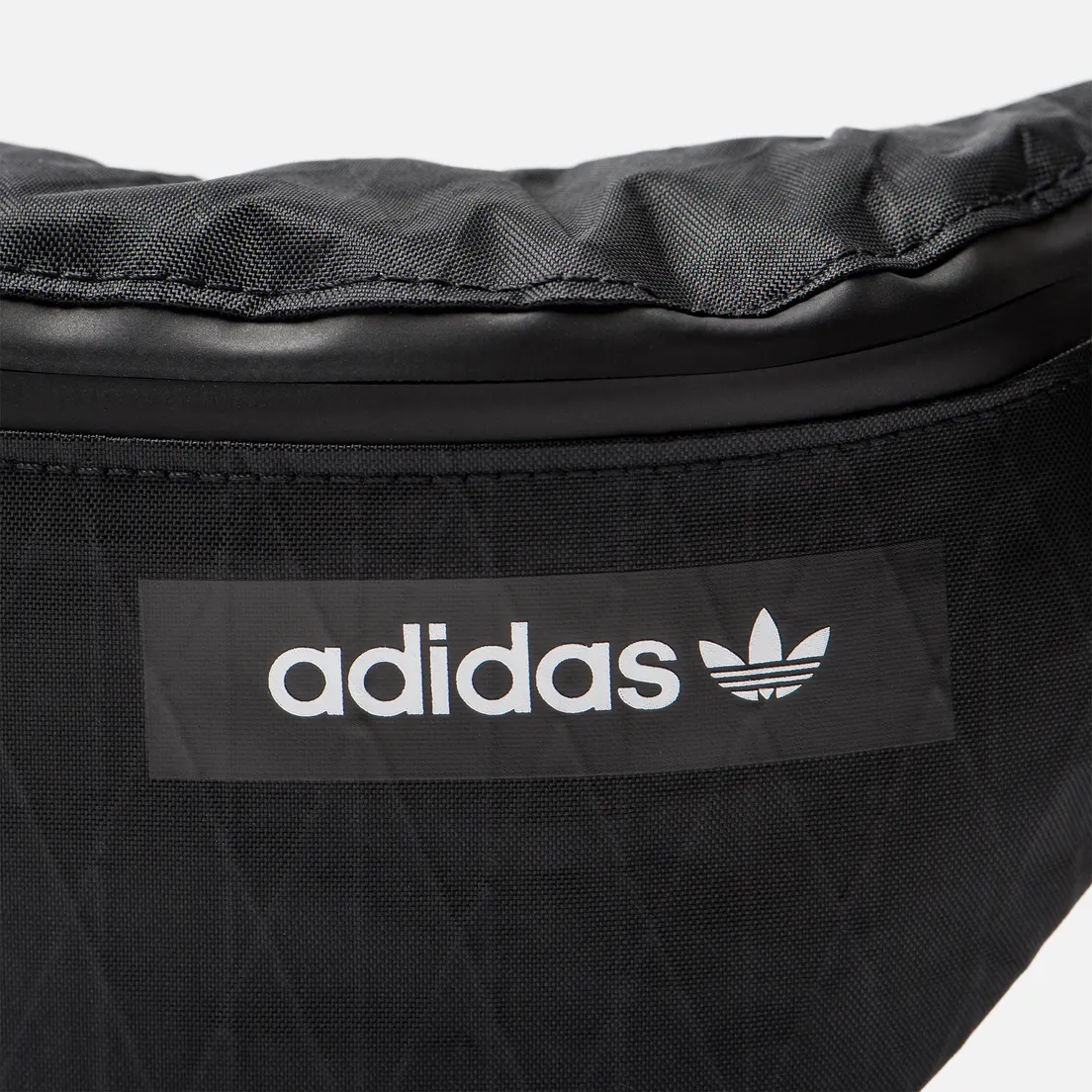 adidas Originals Сумка на пояс Future
