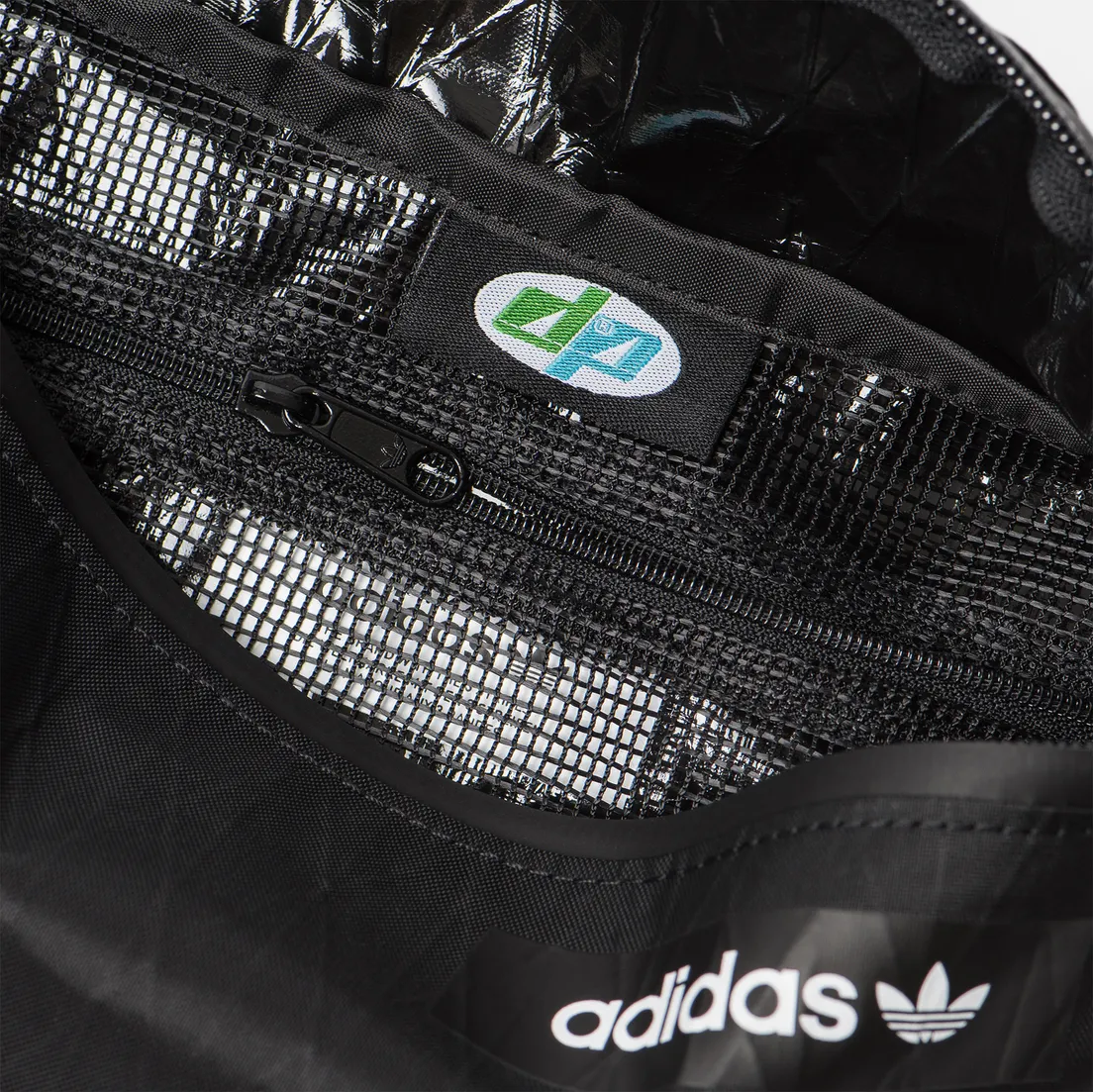 adidas Originals Сумка на пояс Future
