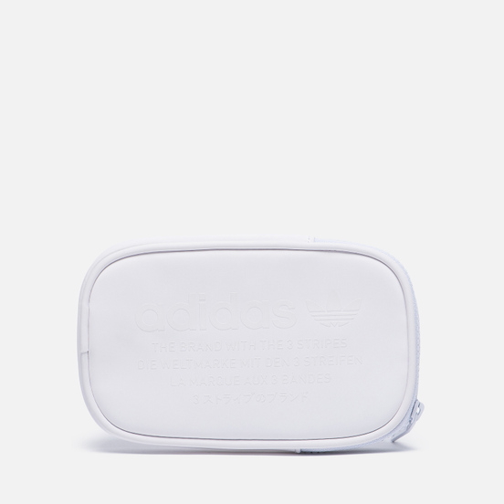 nmd pouch