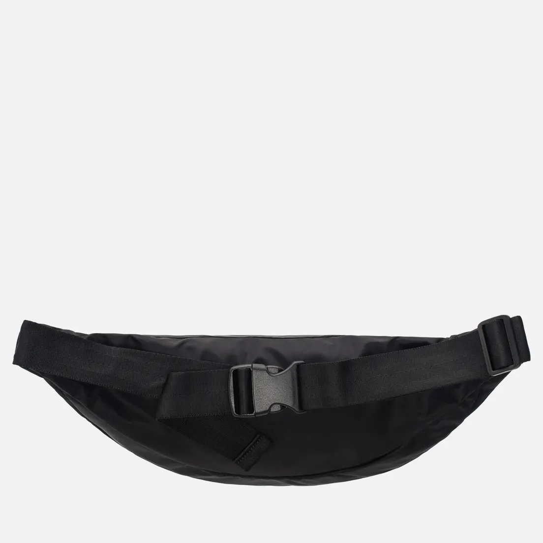 Alpha Industries Сумка на пояс Survival