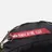 Alpha Industries