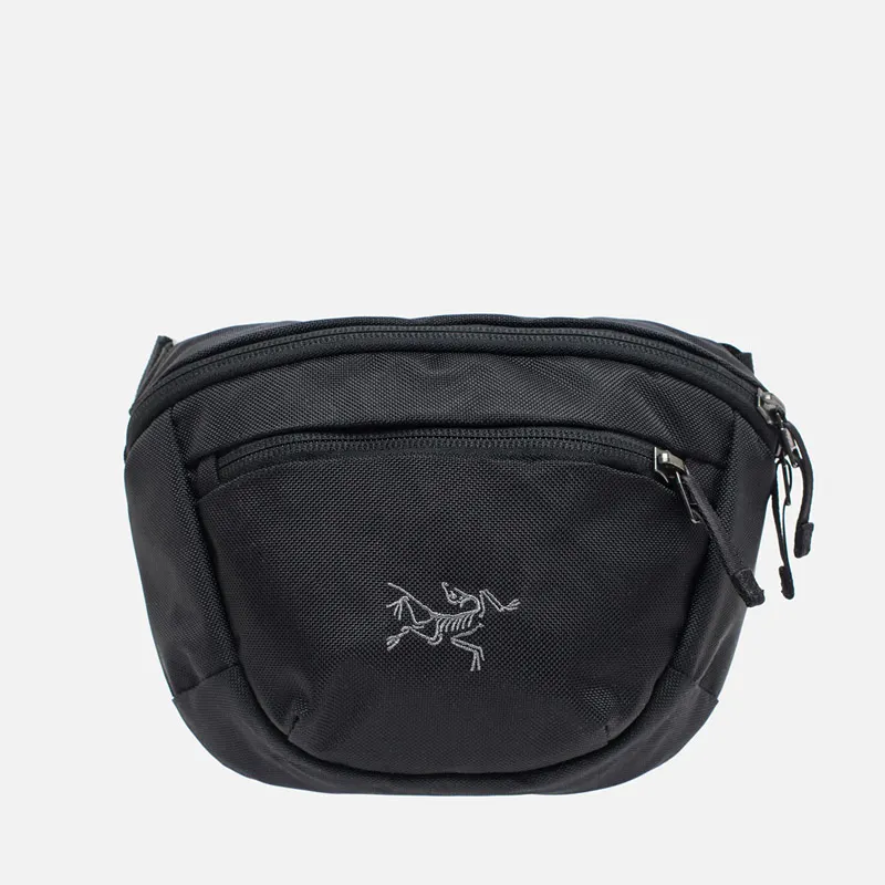 Arcteryx Сумка на пояс Maka 1