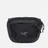Arcteryx
