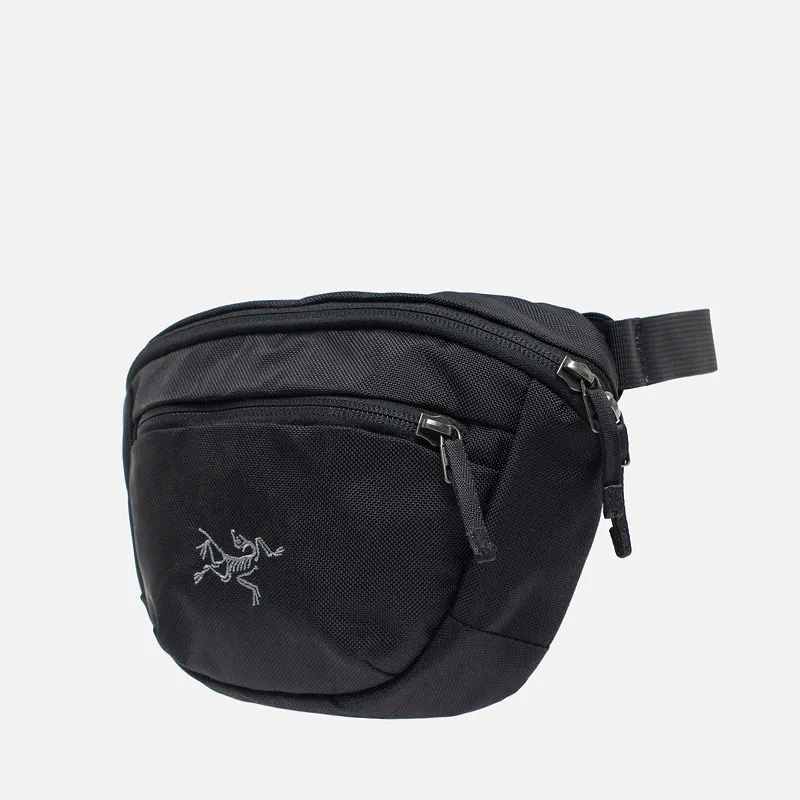 Arcteryx Сумка на пояс Maka 1