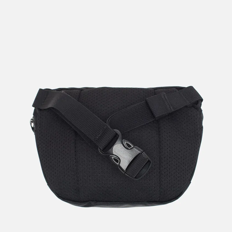 Arcteryx Сумка на пояс Maka 1