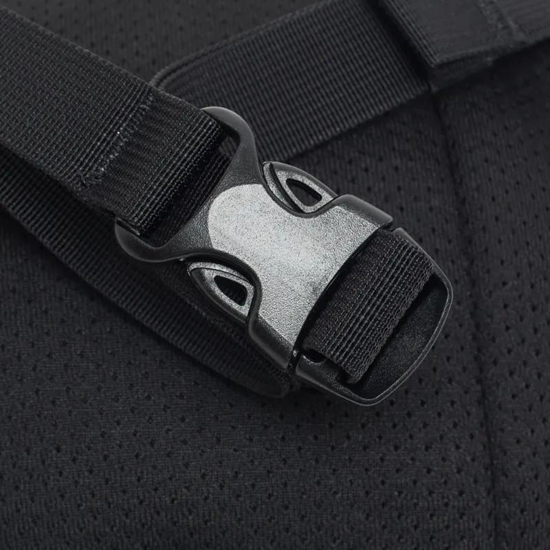 Arcteryx Сумка на пояс Maka 1