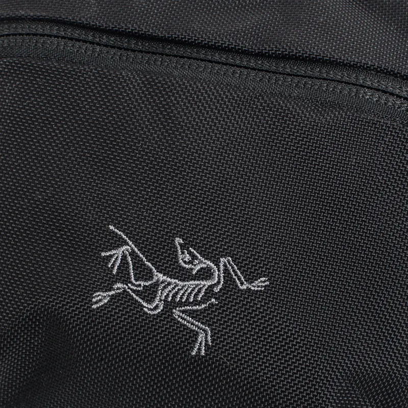 Arcteryx Сумка на пояс Maka 1