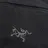Arcteryx