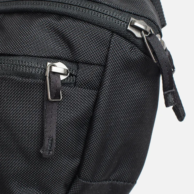 Arcteryx Сумка на пояс Maka 1