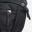 Arcteryx