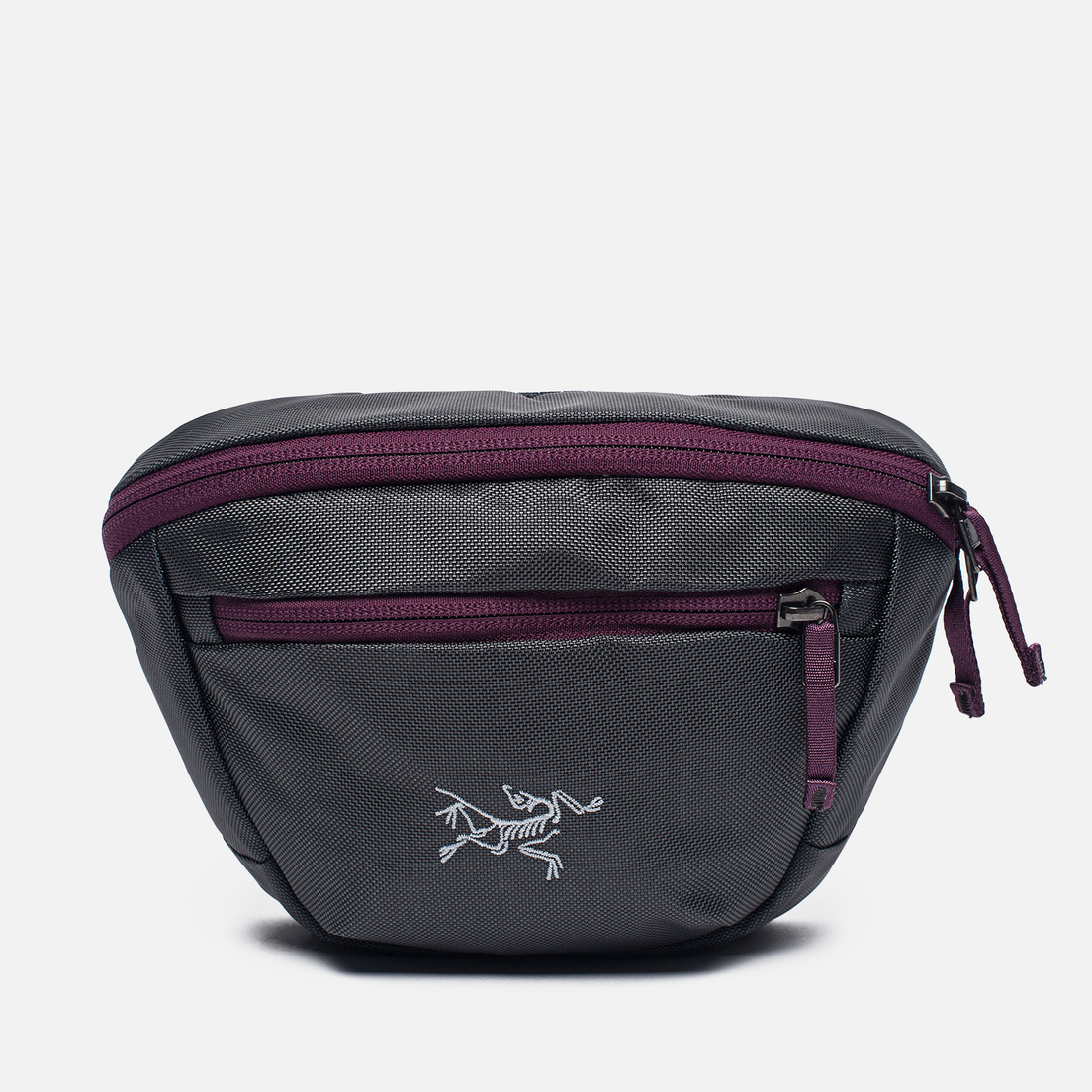 Сумка на пояс Arcteryx Maka 1, L06806900