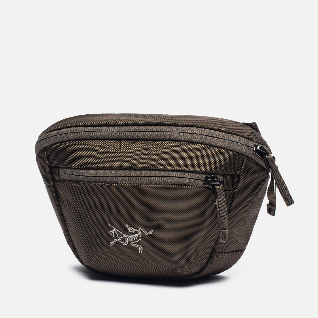 Сумка на пояс Arcteryx Maka 1, L06826800
