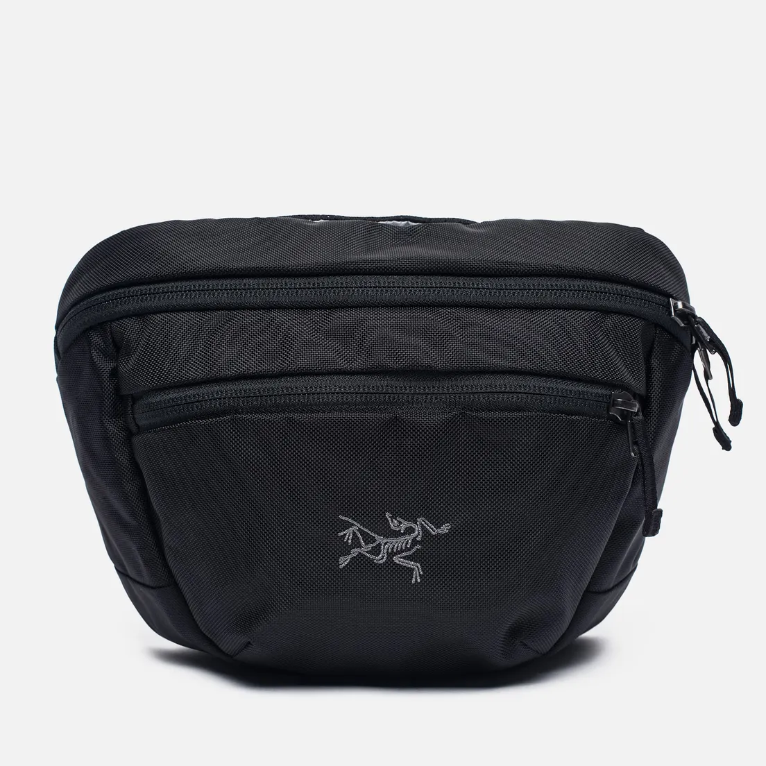 Arcteryx Сумка на пояс Maka 2