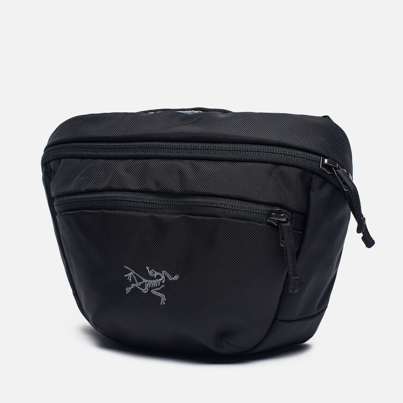 Сумка на пояс Arcteryx Maka 2 L06599700