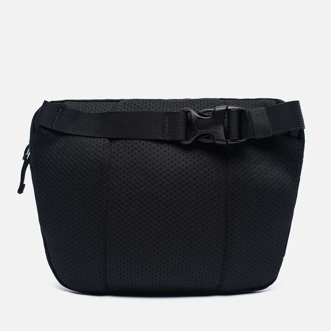 Arcteryx Сумка на пояс Maka 2
