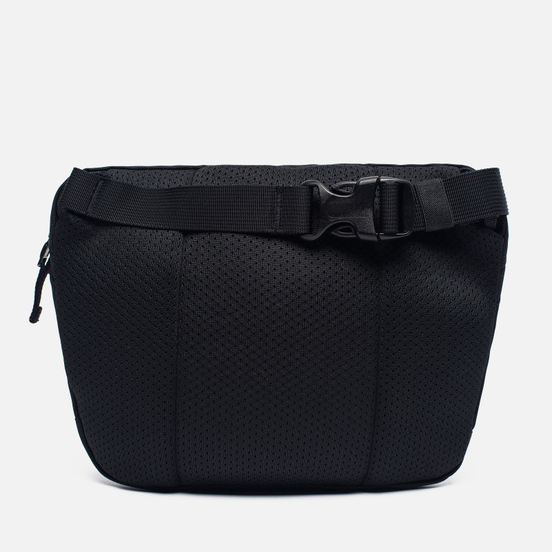 Сумка на пояс Arcteryx Maka 2 Black