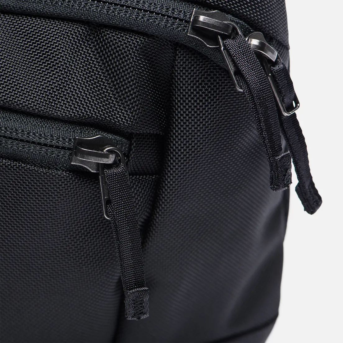 Arcteryx Сумка на пояс Maka 2
