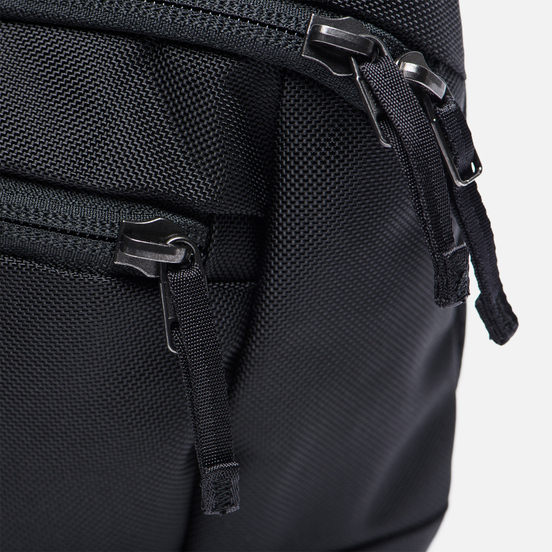 Сумка на пояс Arcteryx Maka 2 Black