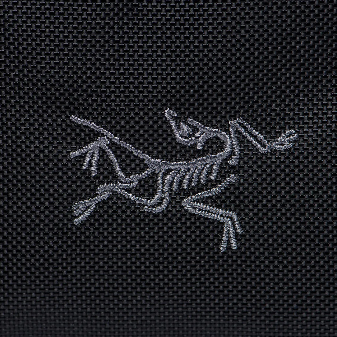Arcteryx Сумка на пояс Maka 2