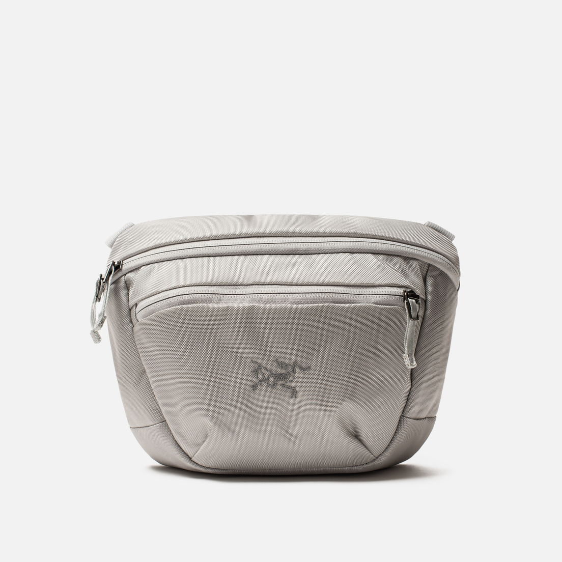 Arcteryx Сумка на пояс Maka 2