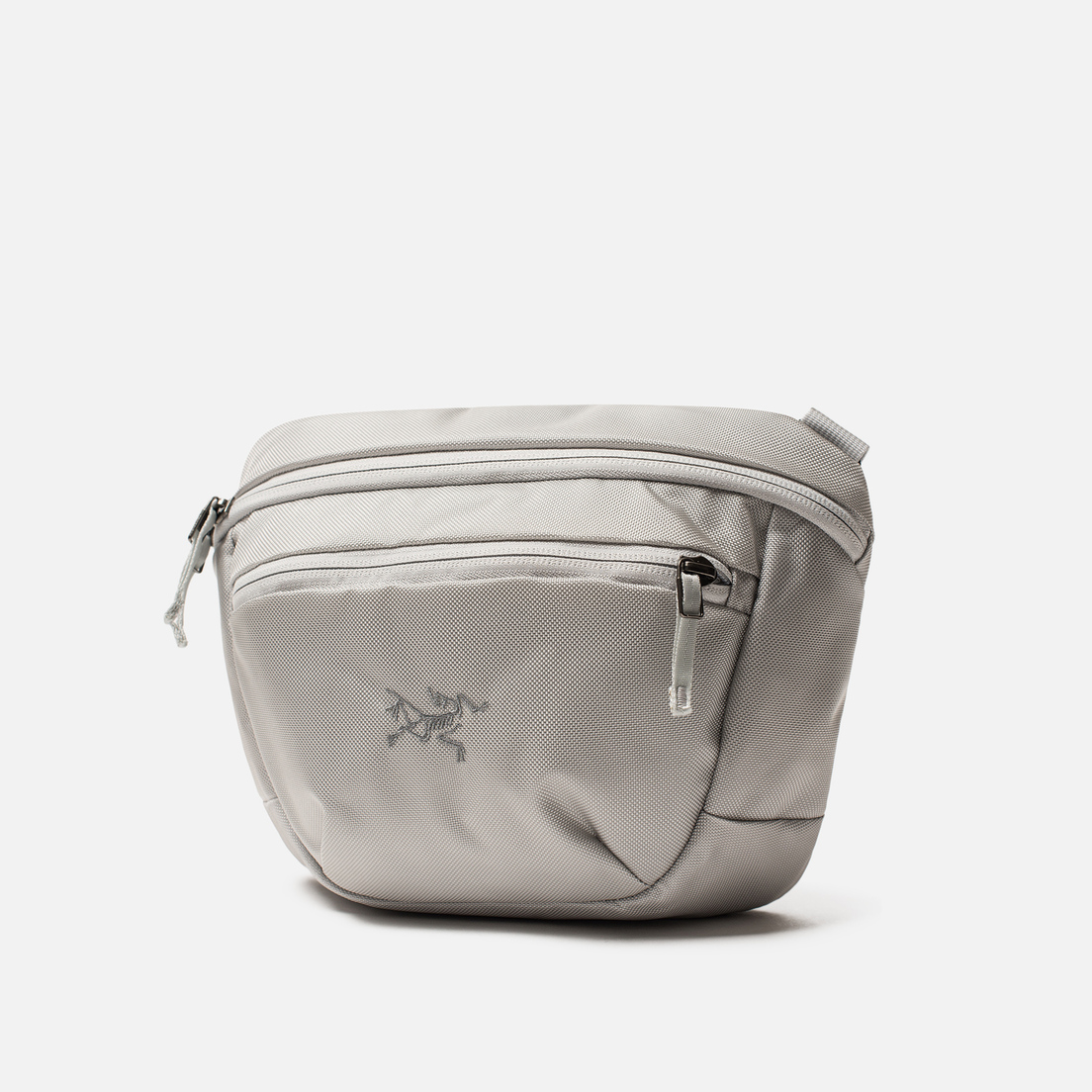 Arcteryx Сумка на пояс Maka 2