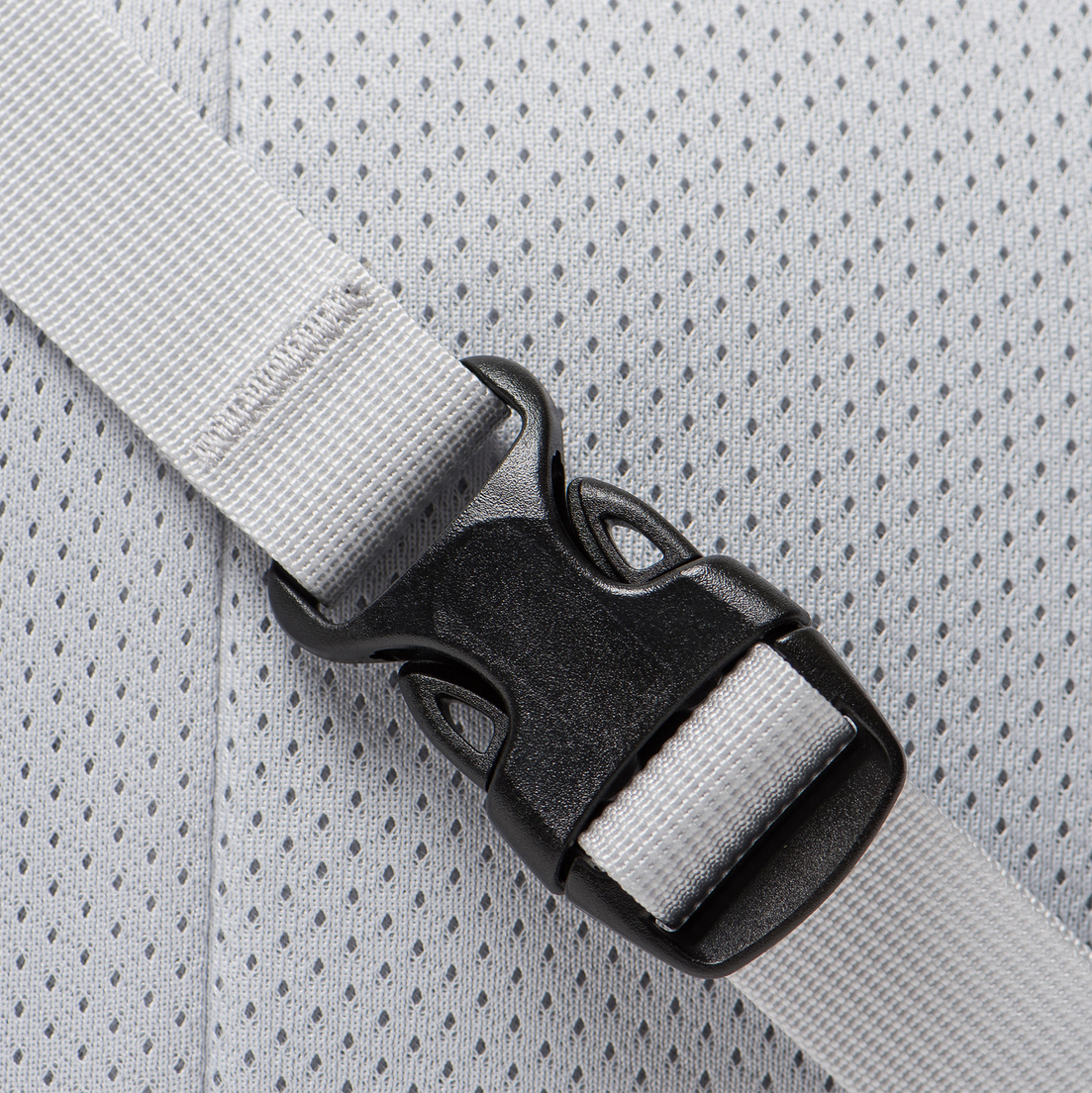 Arcteryx Сумка на пояс Maka 2