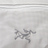 Arcteryx