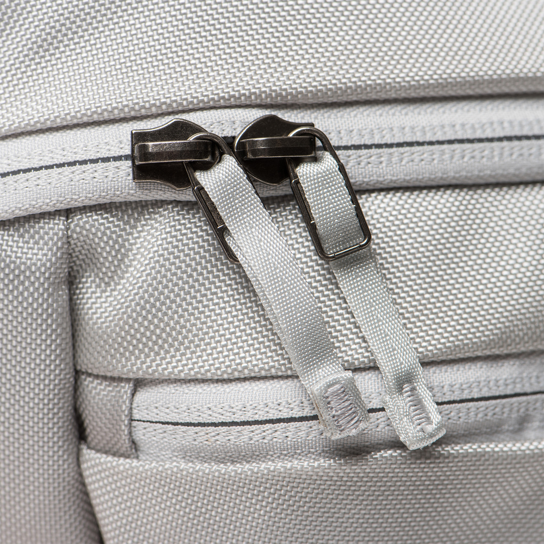 Arcteryx Сумка на пояс Maka 2