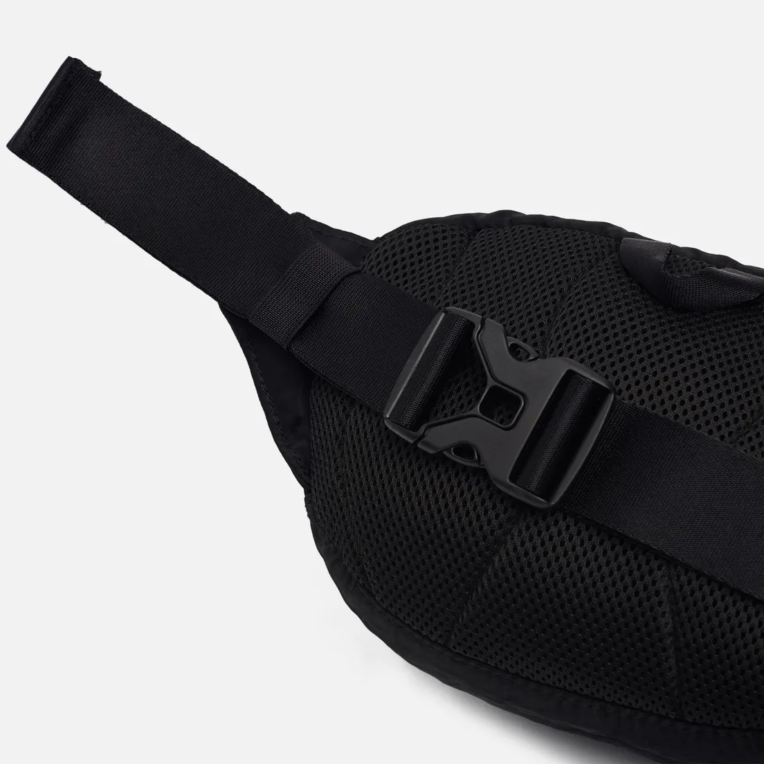 C.P. Company Сумка на пояс GD Nylon Sateen